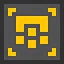 ILLUSION icon