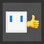 MR. GLYPHS icon
