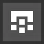 HALLUCINATION icon