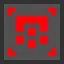STAR icon