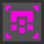 COMPREHENSION icon