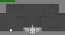 GLYPHS Screenshot 0