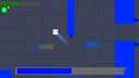 GLYPHS Screenshot 2