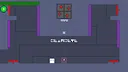 GLYPHS Screenshot 4