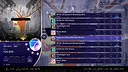 KALPA: Cosmic Symphony - Deeeer Simulator Collaboration Pack Screenshot 2