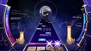 KALPA: Cosmic Symphony - Deeeer Simulator Collaboration Pack Screenshot 1