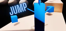 Jump