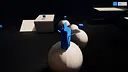 Jump Screenshot 0