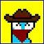 Rápido no gatilho, lento na digestão icon