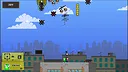 Angry Bean Screenshot 5