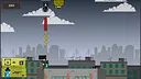 Angry Bean Screenshot 10