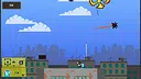 Angry Bean Screenshot 7