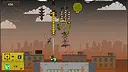 Angry Bean Screenshot 8