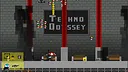 Angry Bean Screenshot 1