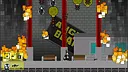 Angry Bean Screenshot 6