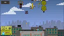 Angry Bean Screenshot 4