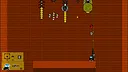 Angry Bean Screenshot 2