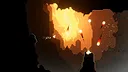 Cleared For Impact Screenshot 0
