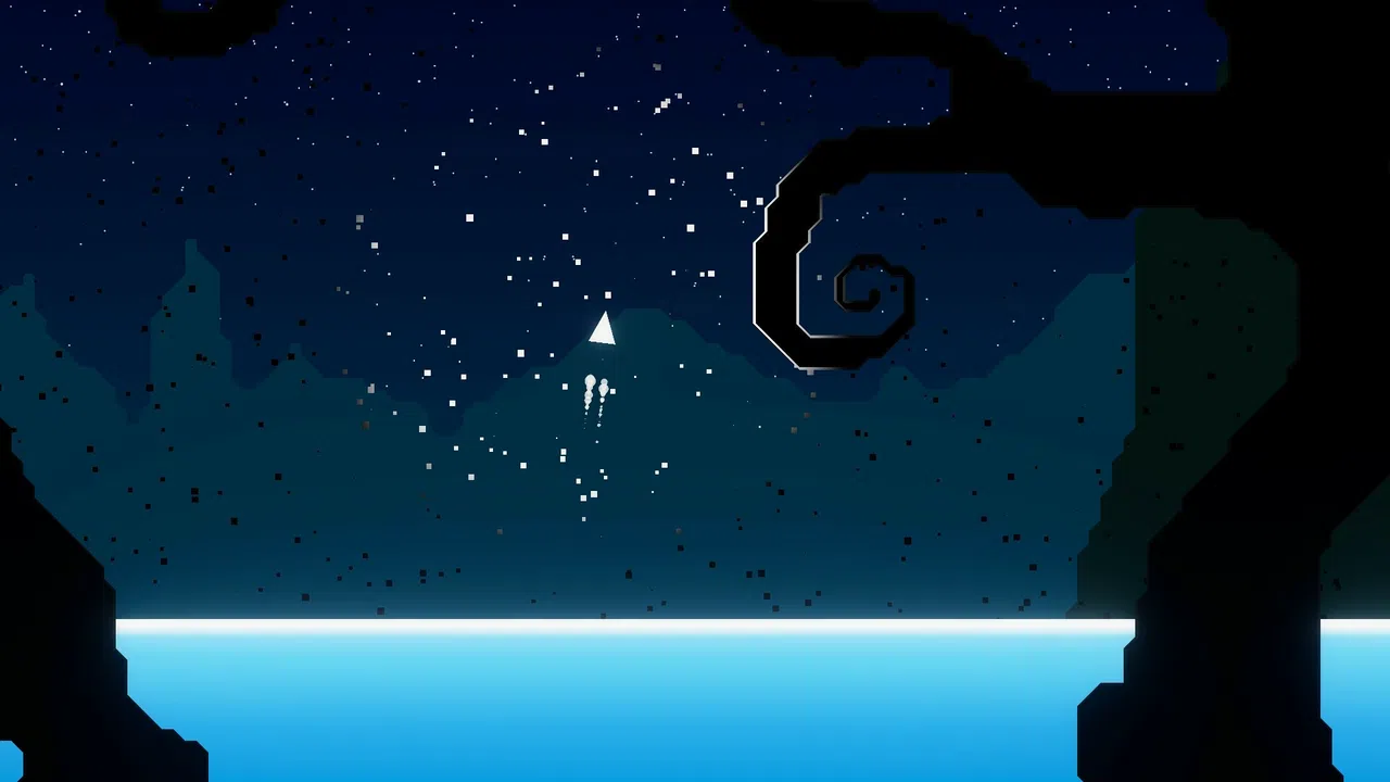 Cleared For Impact Screenshot 1