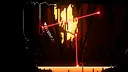 Cleared For Impact Screenshot 2