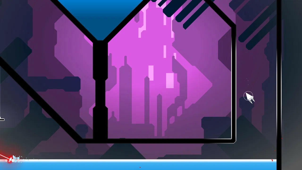 Cleared For Impact Screenshot 3