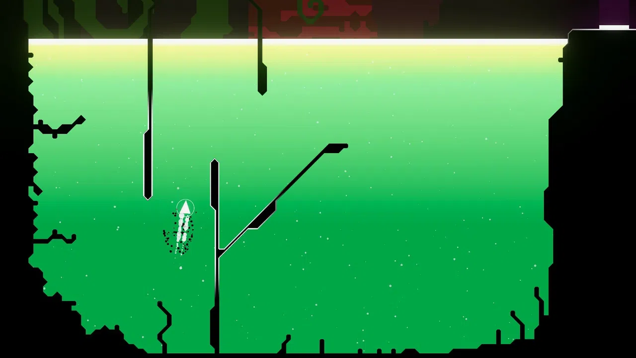 Cleared For Impact Screenshot 4