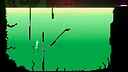 Cleared For Impact Screenshot 4