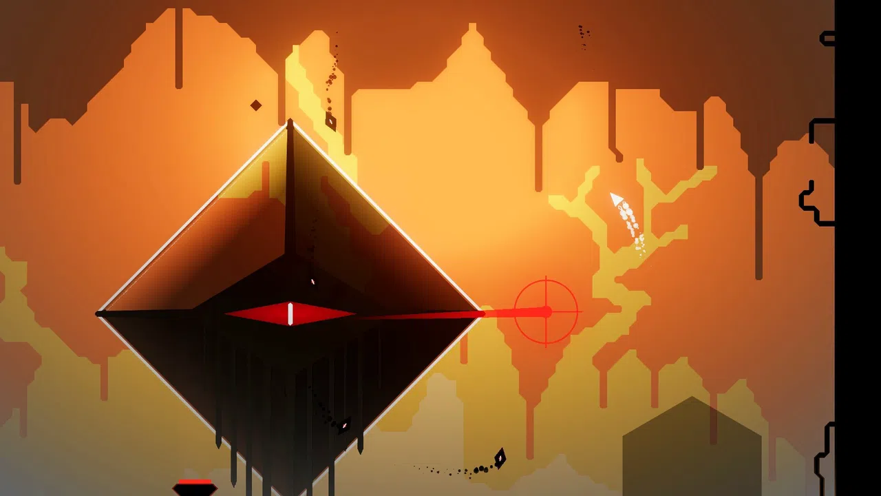 Cleared For Impact Screenshot 5