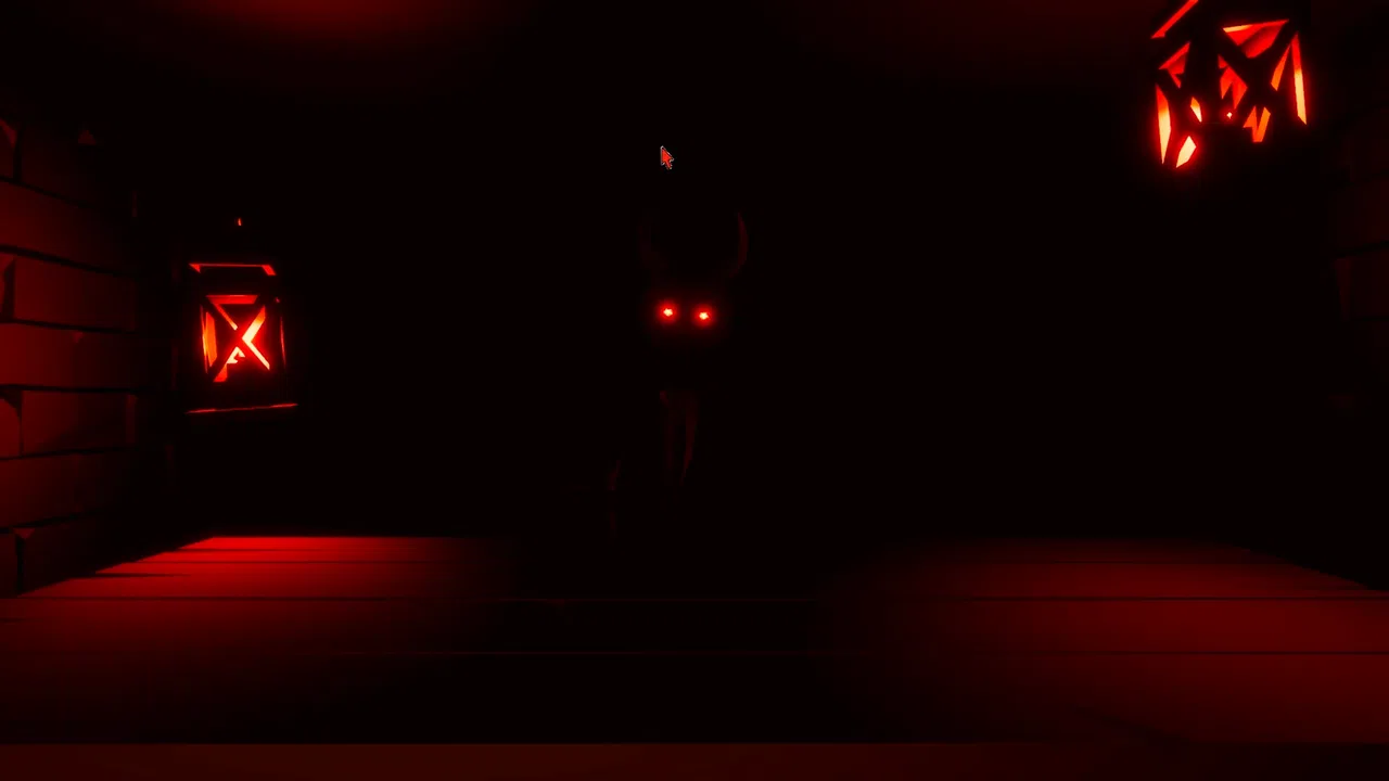 Your Time Has Come Screenshot 0