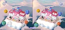Arcadia: Cloudbound Screenshot 2