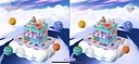 Arcadia: Cloudbound Screenshot 1