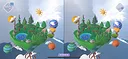 Arcadia: Cloudbound Screenshot 6