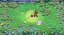 Legendary Heroes Survivors Demo Screenshot 5
