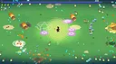 Legendary Heroes Survivors Demo Screenshot 0