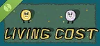 Living Cost Demo