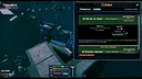 RYMDVAL - Space Trucking Screenshot 6