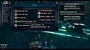 RYMDVAL - Space Trucking Screenshot 2