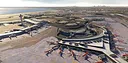 Tower! Simulator 3 - KJFK Airport Screenshot 2