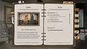 Our Town Screenshot 5