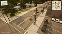 Our Town Screenshot 3