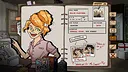 Our Town Screenshot 2