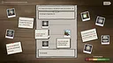 Our Town Screenshot 4