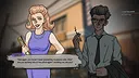 Our Town Screenshot 1