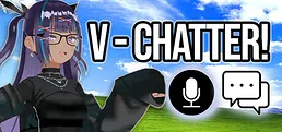 V-Chatter