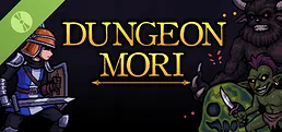 Dungeon Mori Demo