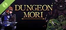 Dungeon Mori Demo