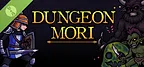Dungeon Mori Demo