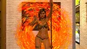 Sex Goddess Chronicles: Lilith's Seduction, An NSFW Porn VN Screenshot 12