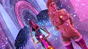 Sex Goddess Chronicles: Lilith's Seduction, An NSFW Porn VN Screenshot 5