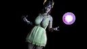 Sex Goddess Chronicles: Lilith's Seduction, An NSFW Porn VN Screenshot 11